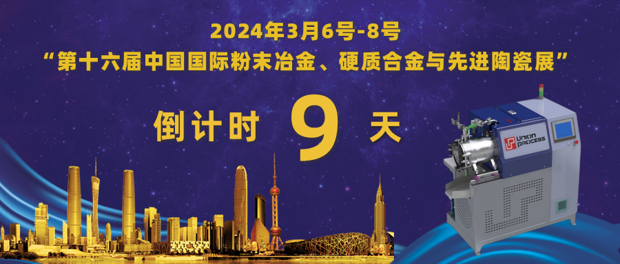 1709101962284041.png 1709101962284041.png