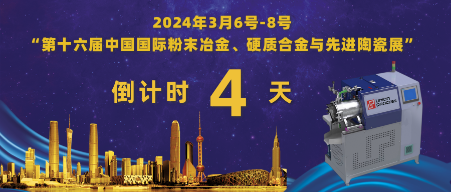 1709352323113768.png 640 (3).png